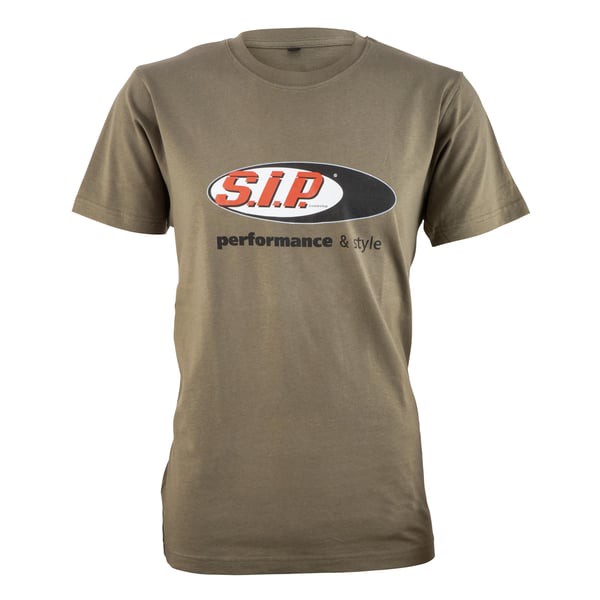 T-Shirt SIP 