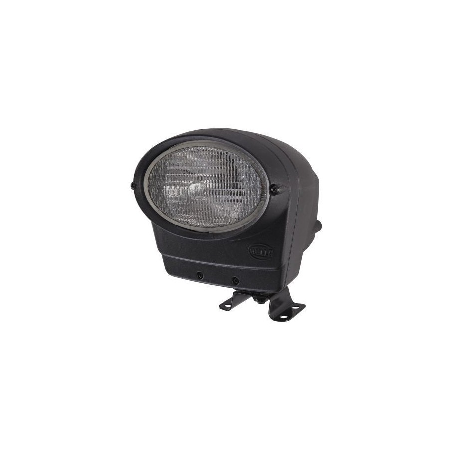Lampe de travail
