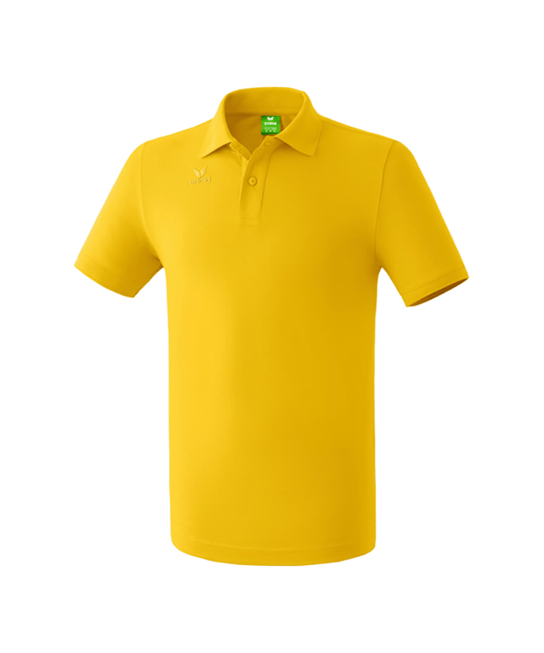 Erima Poloshirt Teamsport