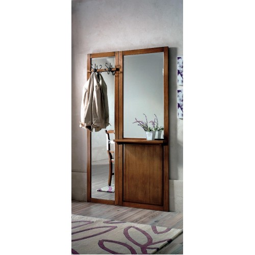 Garderobe Kleiderständer Möbel Einrichtung Schuh Neu Schränke Garderoben Schrank