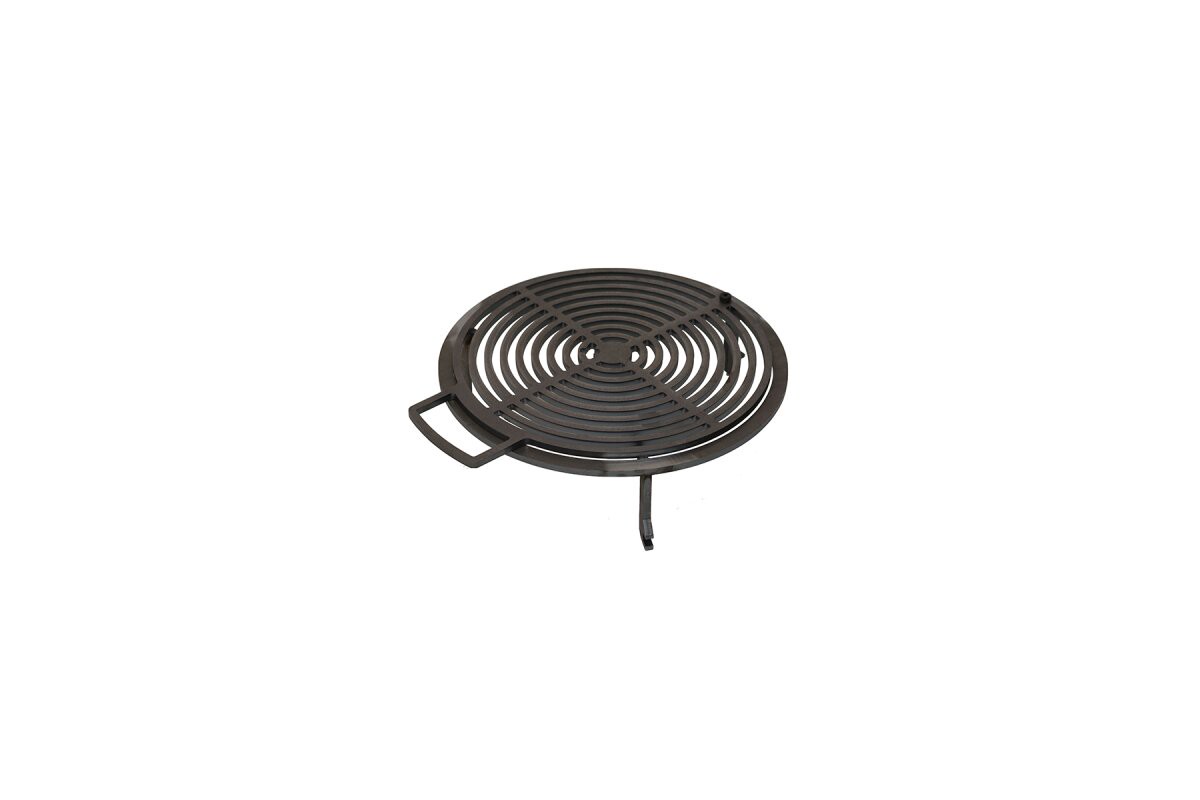 Quoco Grill Rost - Mittel