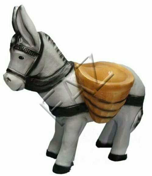 Designvase Blumenvase Vase Decovase Blumentopf Dekoration Deco