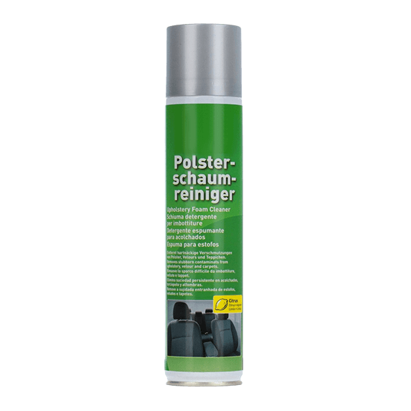 PRESTO 383267 Textil / Teppich-Reiniger Spraydose