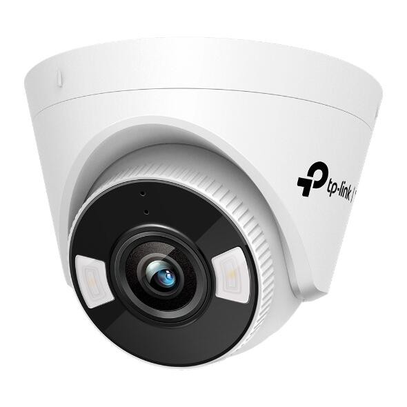 TP-Link VIGI C440 Netzwerk-Überwachungskamera für den Innenbereich mit 4 mm Objektiv