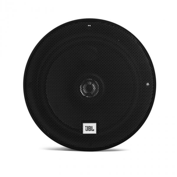 JBL Stage1 621 Koaxial-Lautsprecher