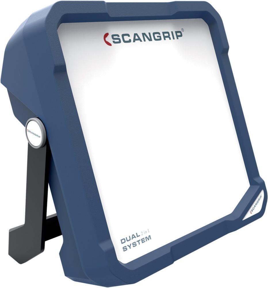Arbeitsleuchte VEGA 4000 Scangrip