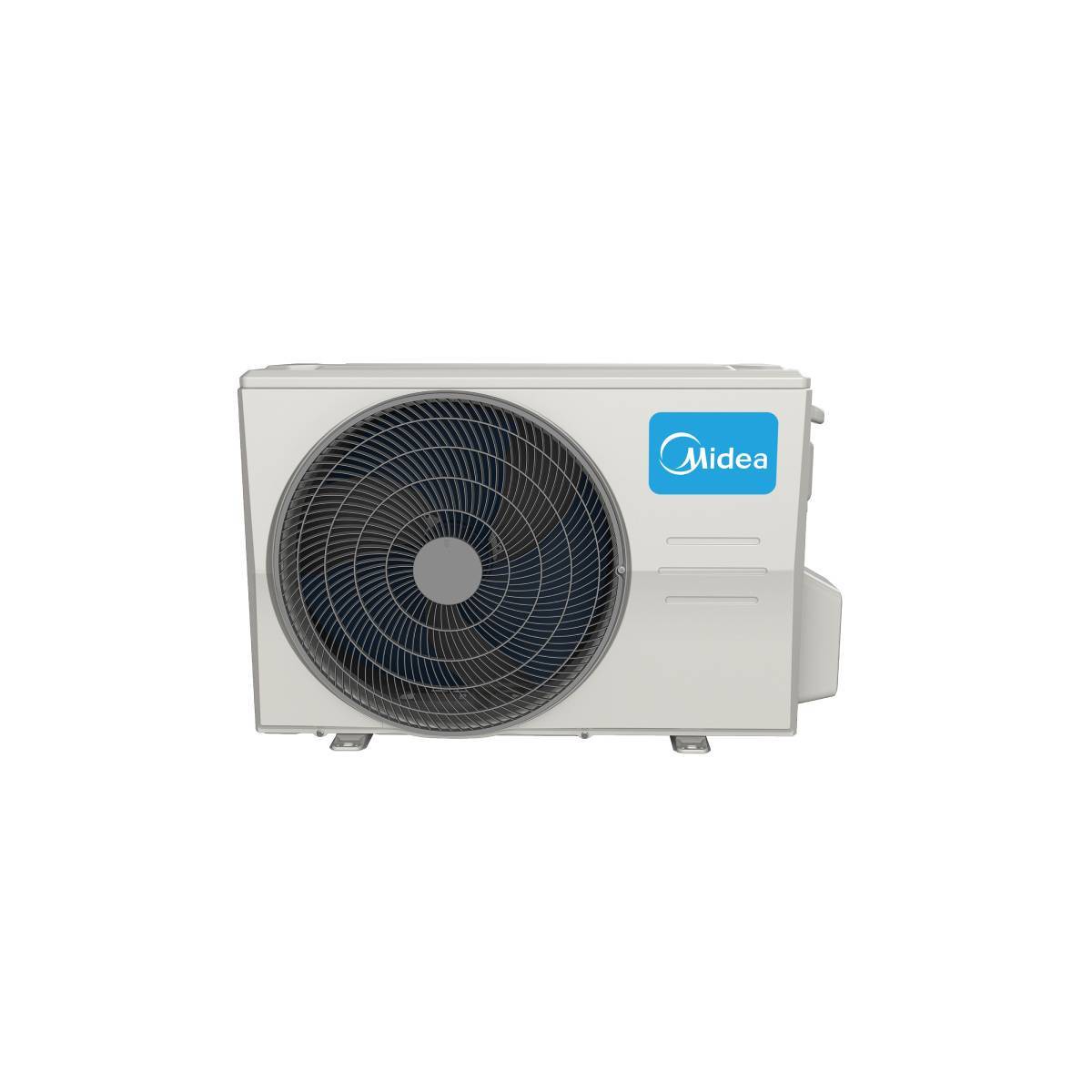 Midea Xtreme Save Lite 12 Duo Split Klimaanlage