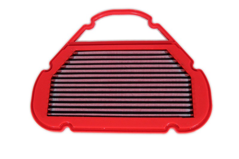 BMC Air Filter Filtre à air - FM202/09
