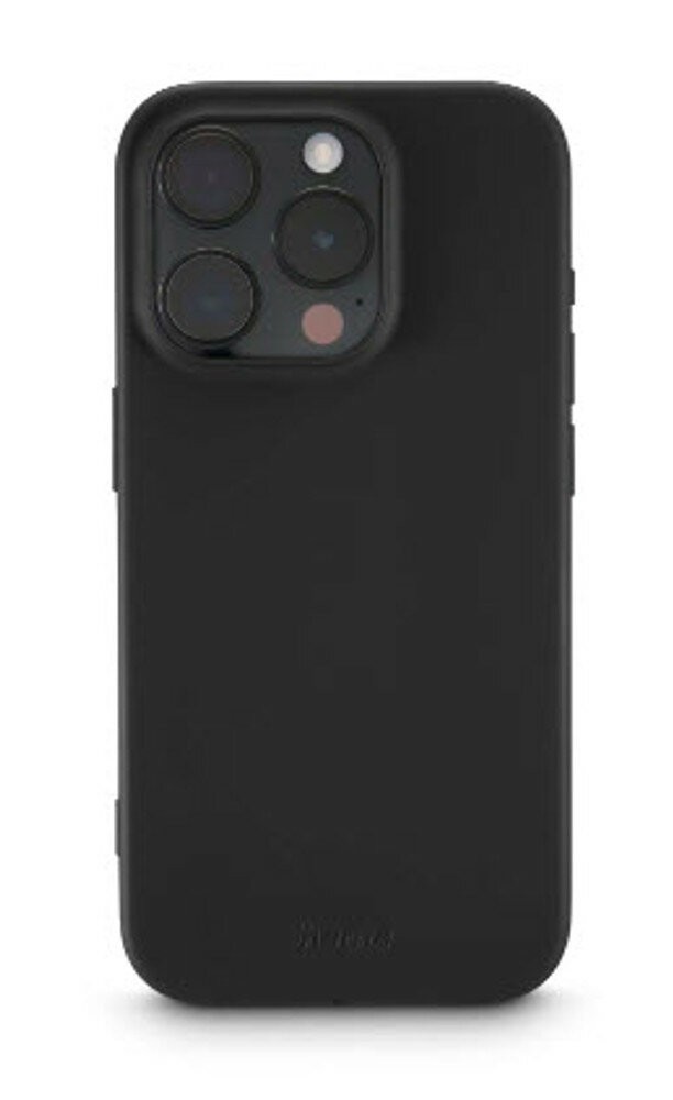 Hama Fantastic Feel Handy-Schutzhülle 17 cm (6.7