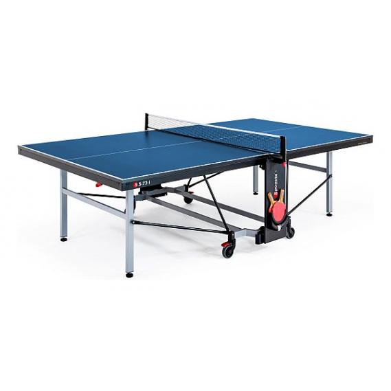 Tischtennistisch Sponeta S5-73 indoor