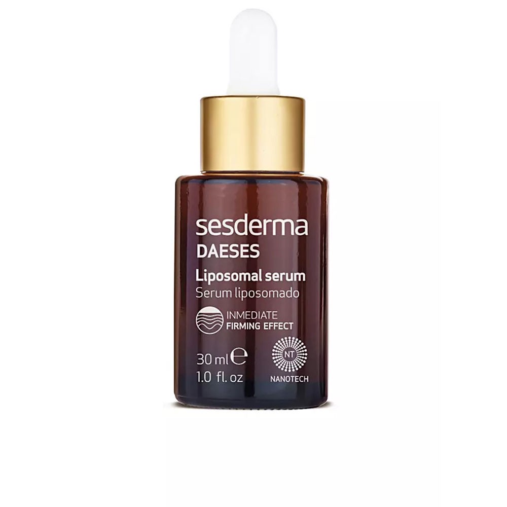 Daeses liposomal serum 30 ml