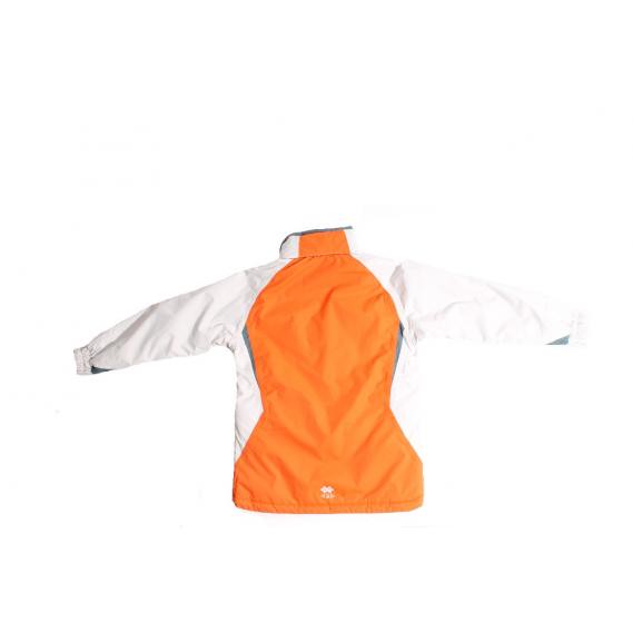 Jugend Skijacke Dare2Be Tail Hop