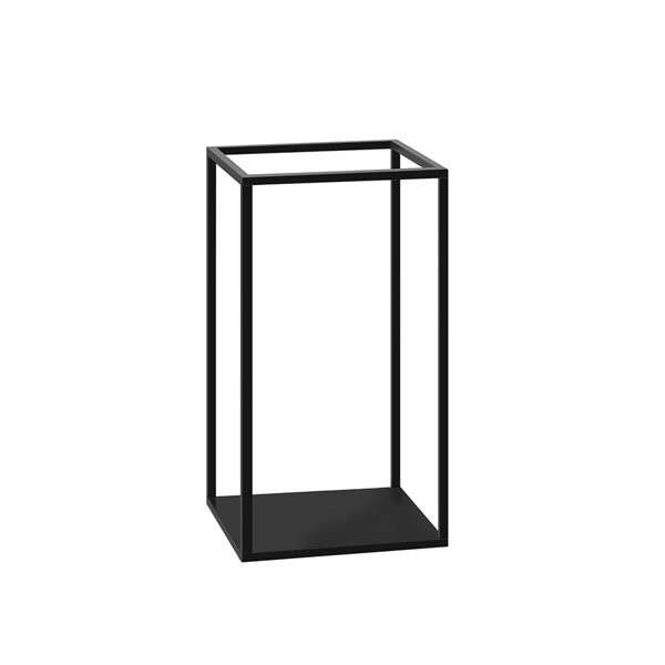 Gessi Home Ständer für Raumduft 500ml, 40064079