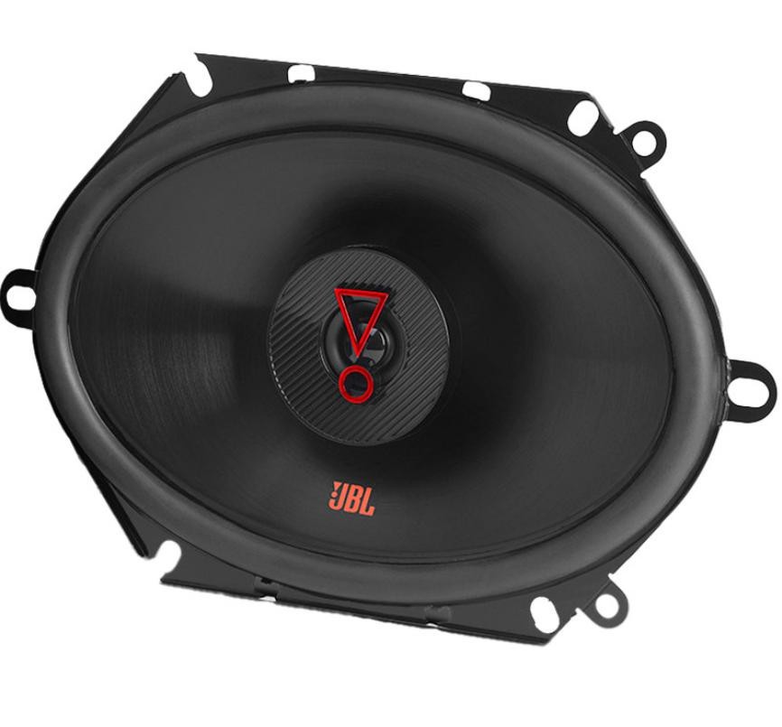 JBL Stage3 8627 Koaxial-Lautsprecher