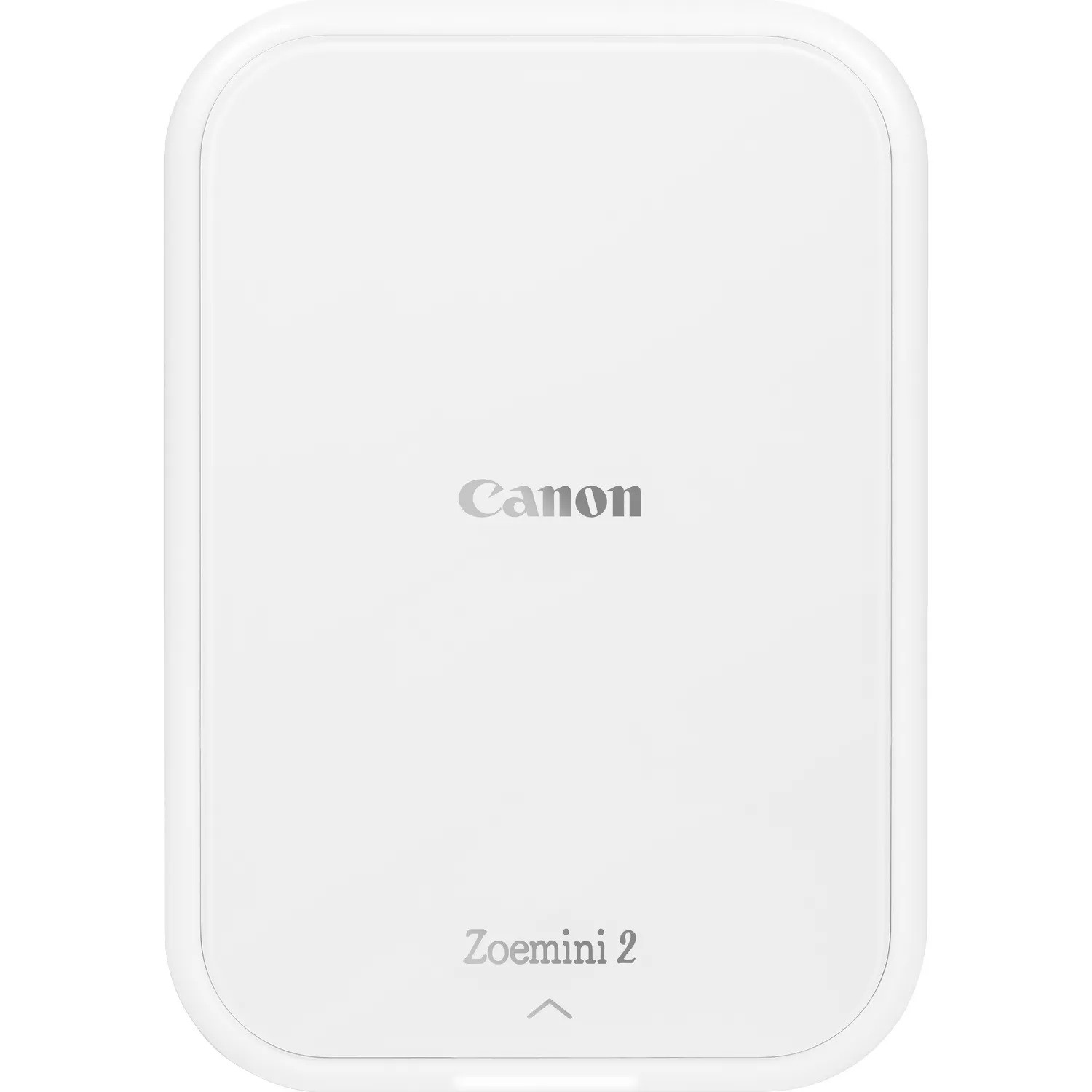 Canon Zoemini 2 | 5452c004 | Drucker - Farbe
