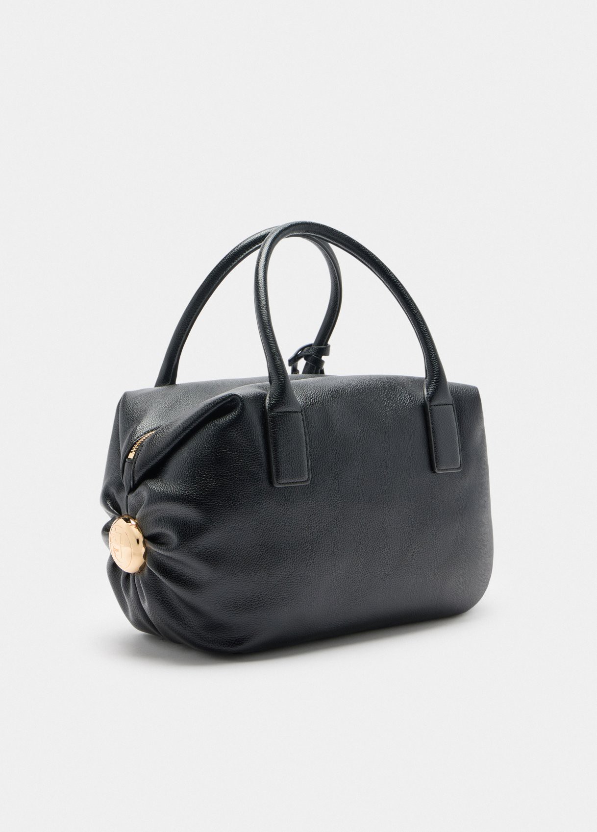 Liu Jo Sac Grand Format Avec Charm