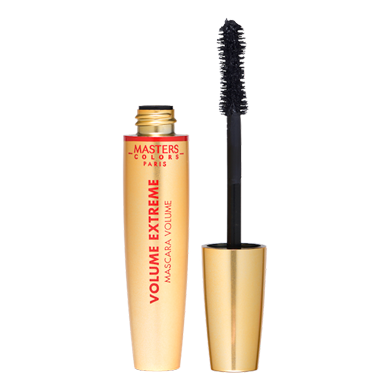 Masters Colors Volume Mascara XXL 7 ml