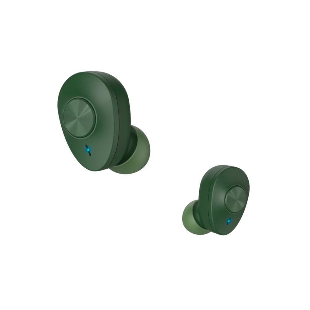 Hama Bluetooth®-Kopfhörer 