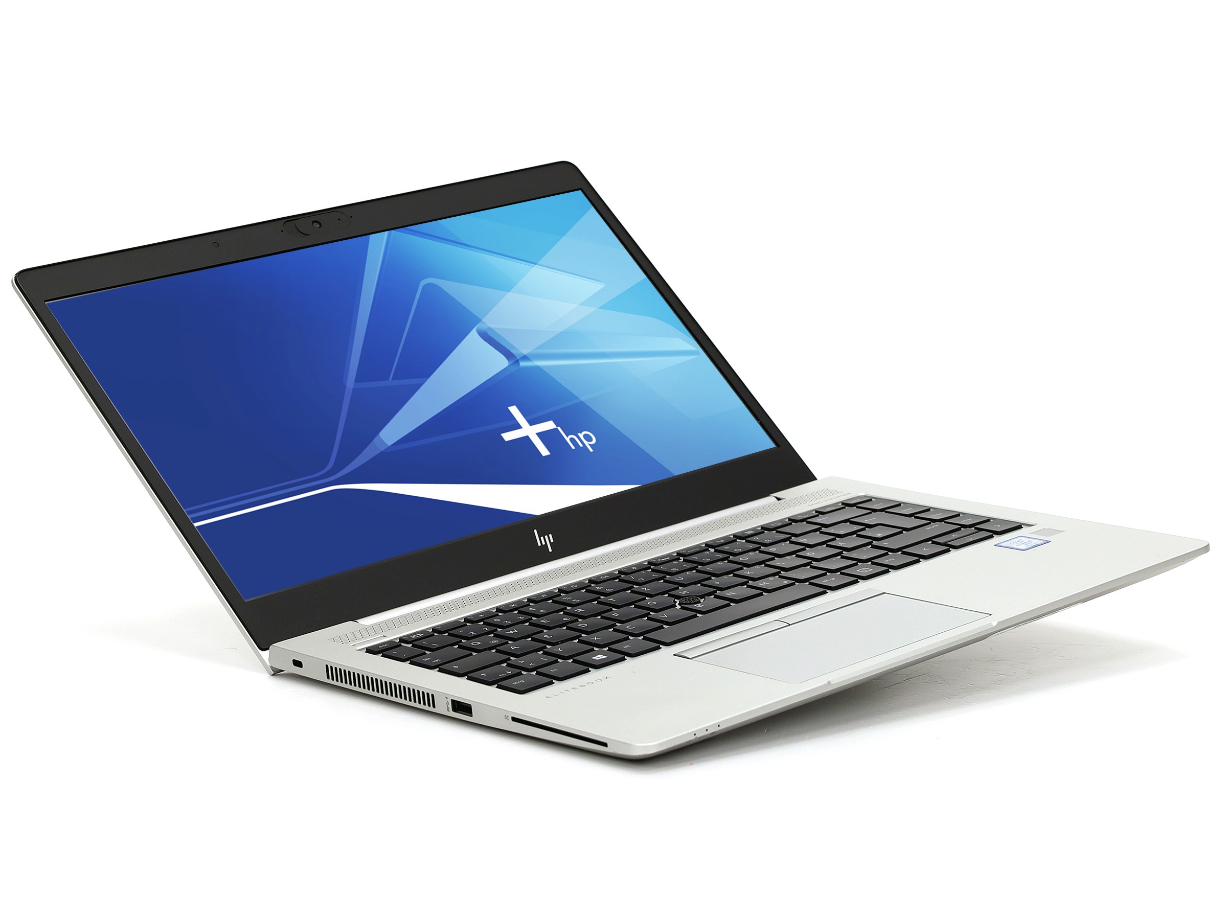 HP EliteBook 840 G6 Notebook 14
