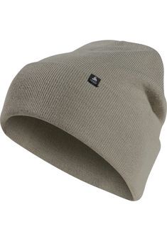 Skadi Mütze, 10876 shadow, -, Odlo