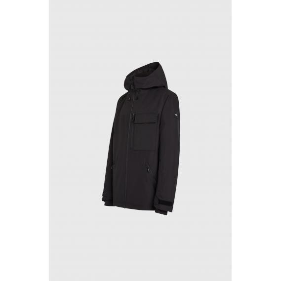 Herren Skijacke O'Neill Utility Hybrid