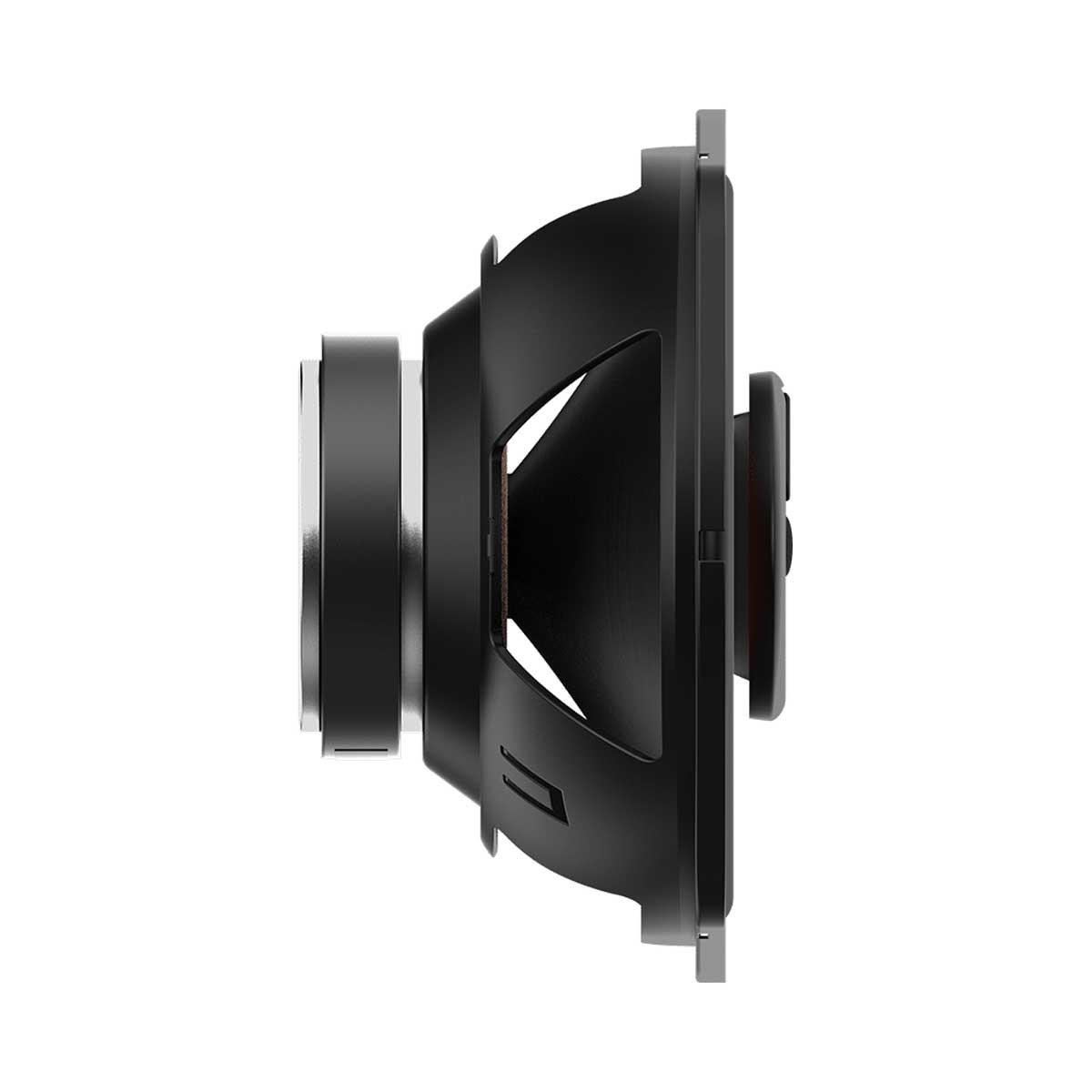 JBL STAGE2 965M Koaxial-Lautsprecher