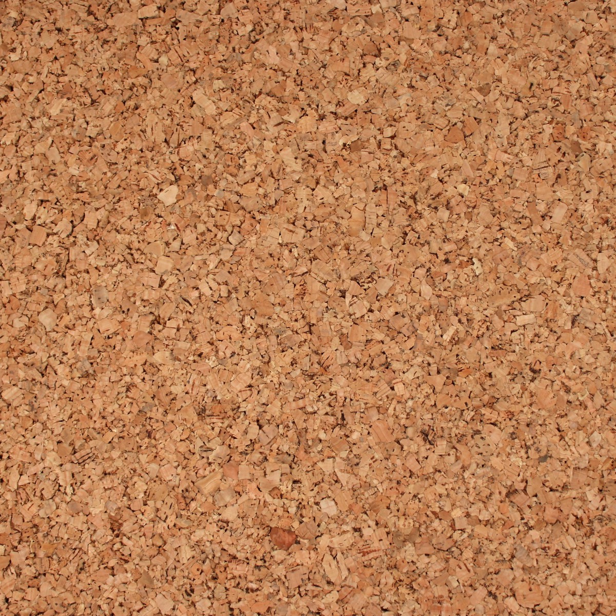 1m² Kork Fliesen 6mm 50x50cm 4stk Wandfliesen Bodenfliesen Korkplatte