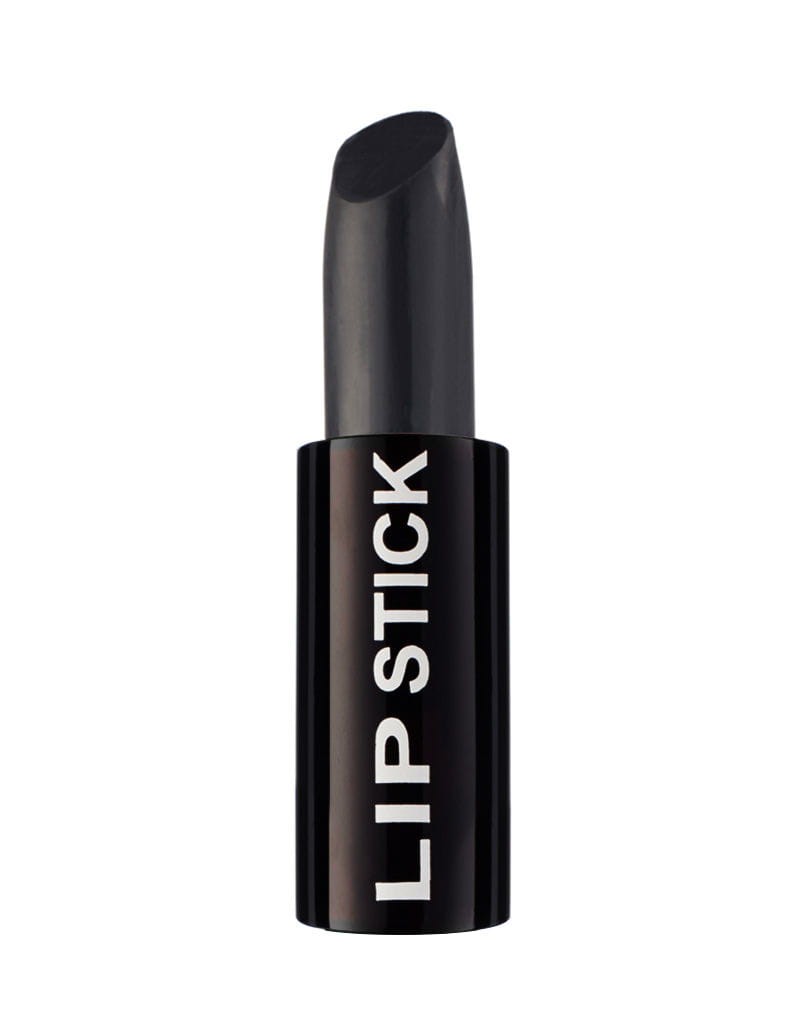 Stargazer Lippenstift Schwarz