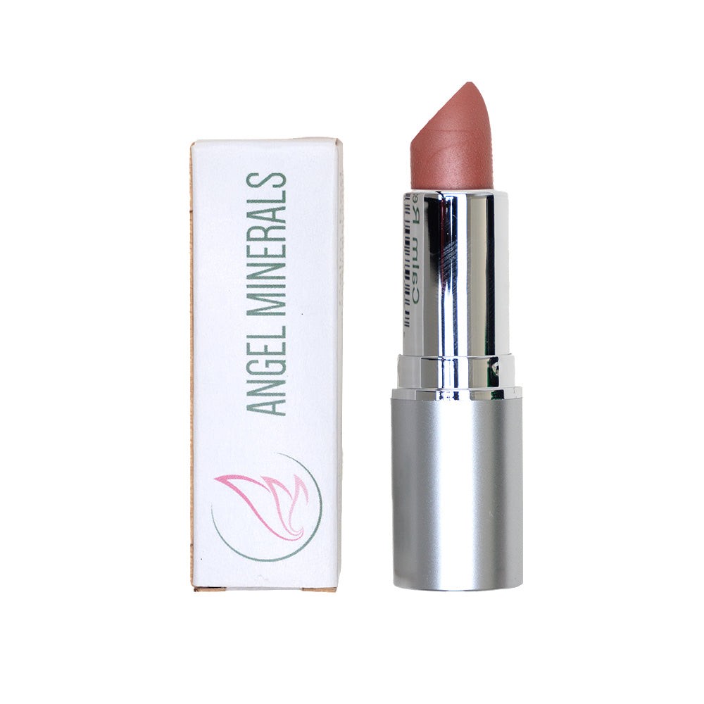 Lippenstift Aperol