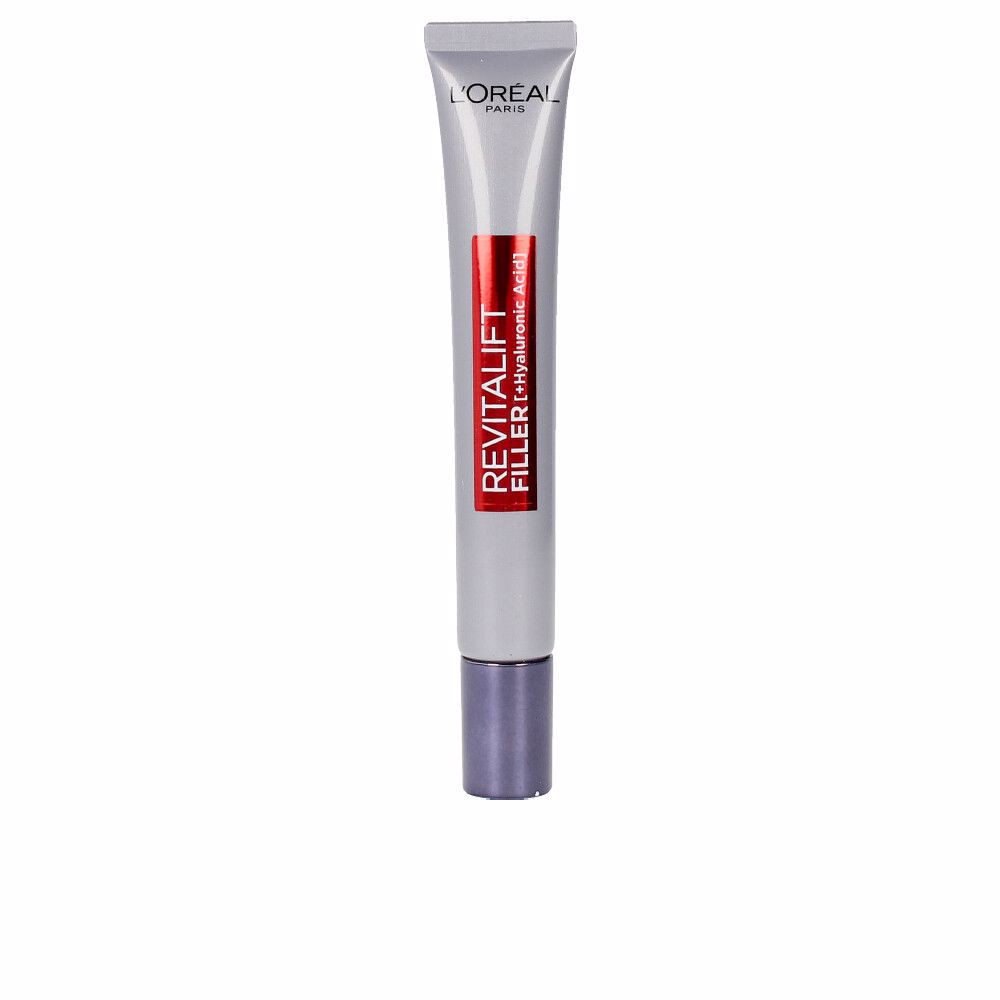 Revitalift Filler Hyaluronsäure Augen 15 ml