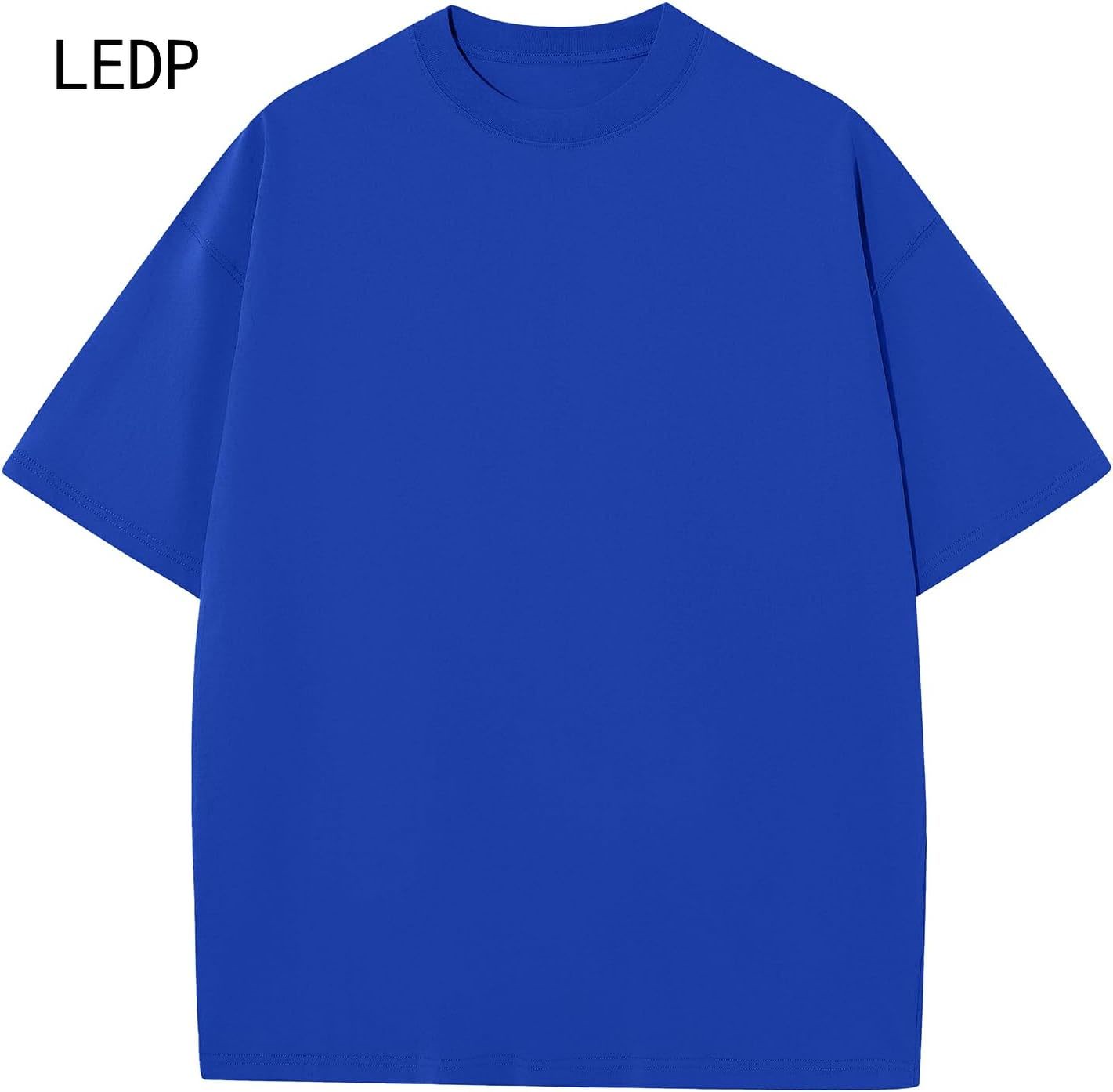 204690 SU XIU Quantum Computer Ice Silk Shirt Large femme à double couture Méthode de broderie respirante Héritage culturel intangible à manches