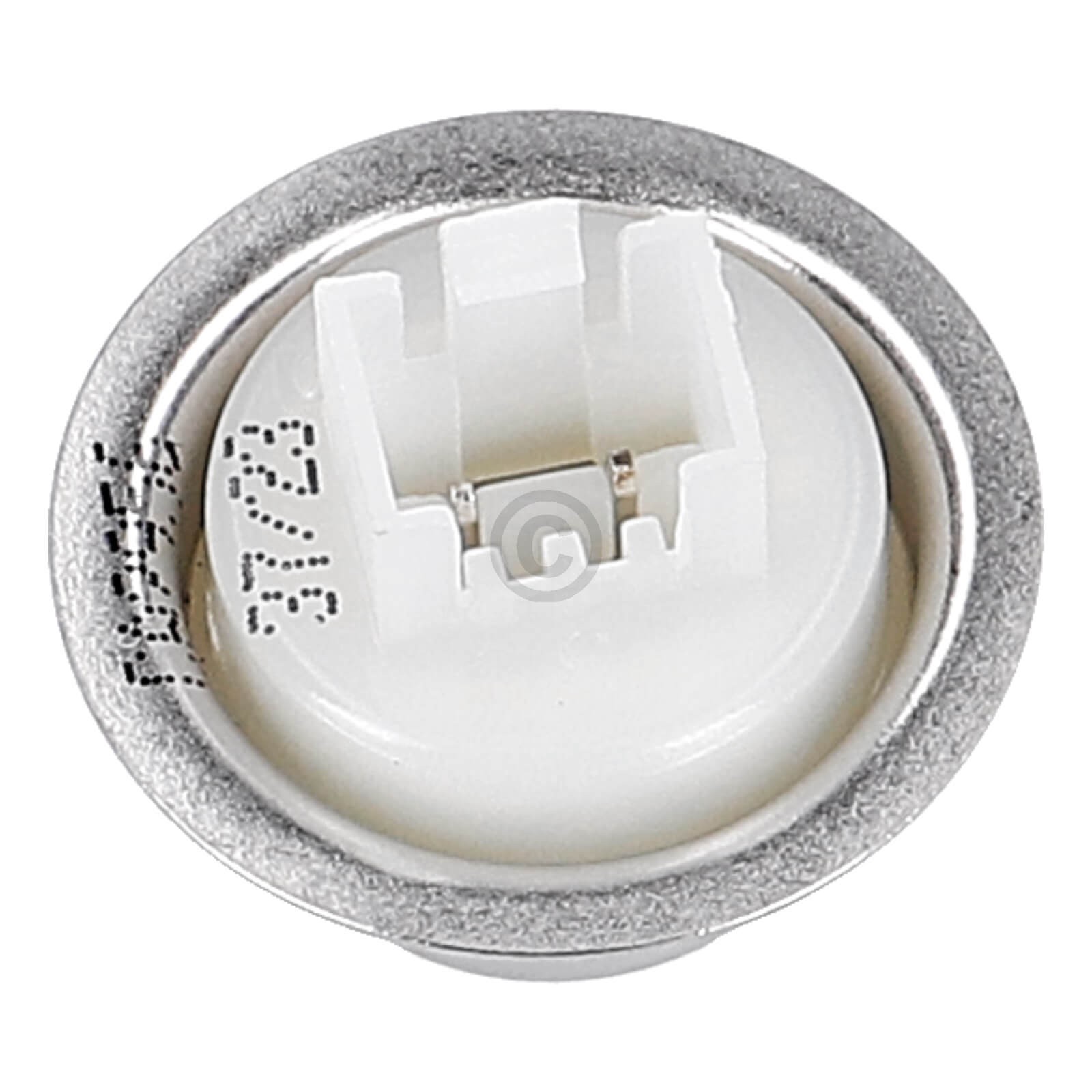 Temperaturbegrenzer f�r Heizkanal Candy  in Waschtrockner (KD-41032956)