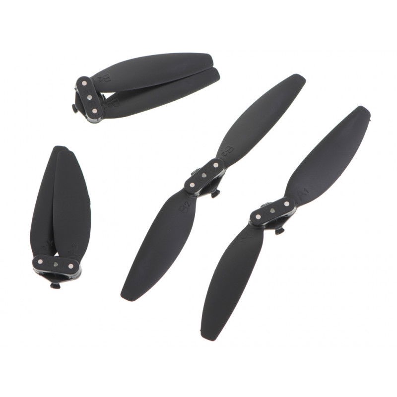 Teil Drohne Kai One Pro Propeller