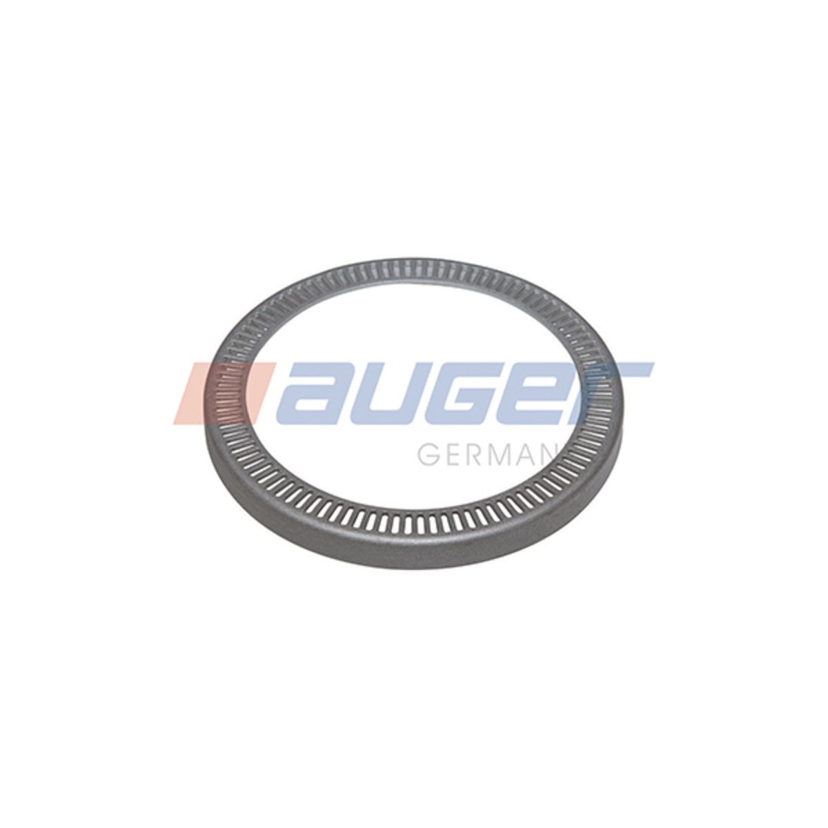 ABS Ring AUGER AUG56908