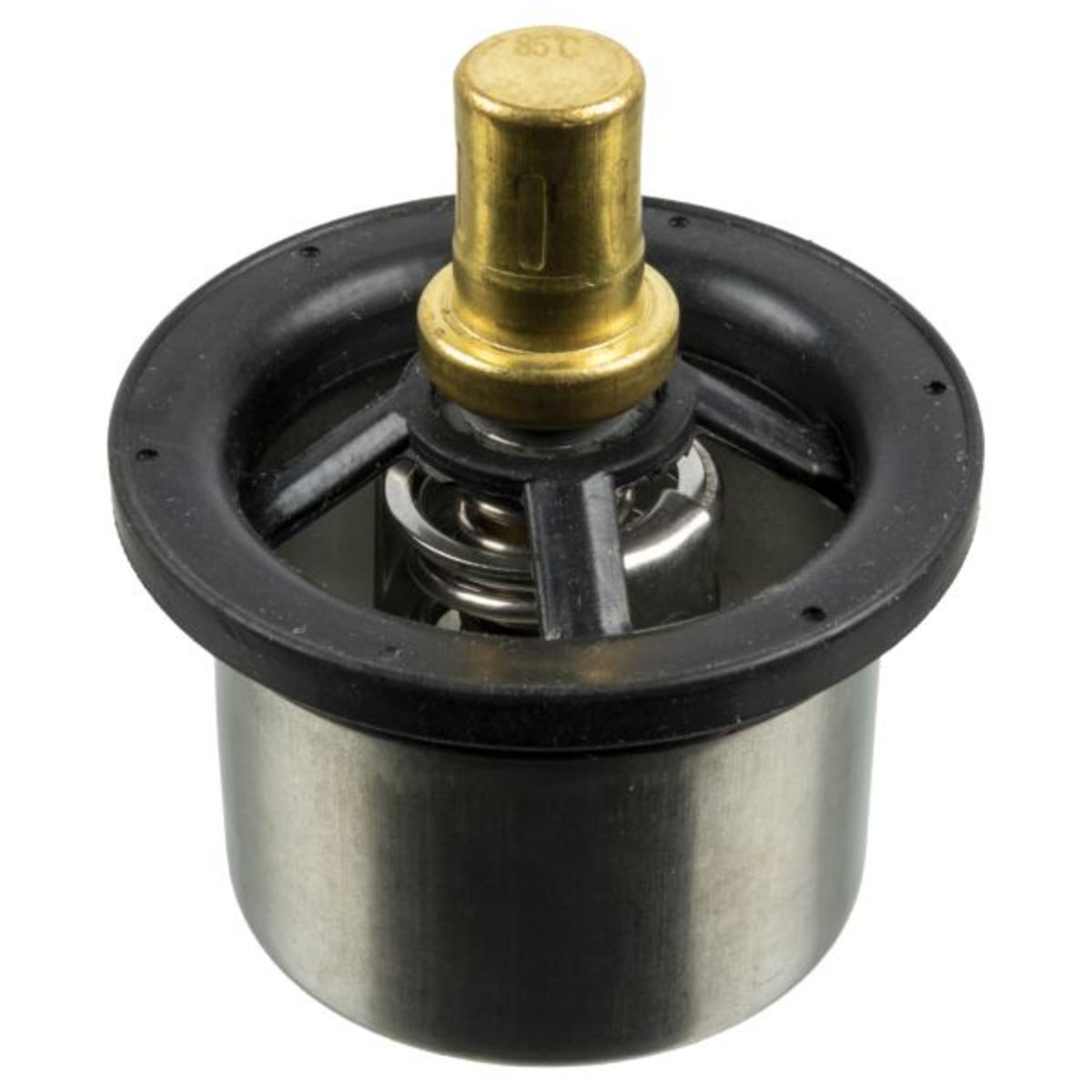 Thermostat d'eau FEBI BILSTEIN 173719