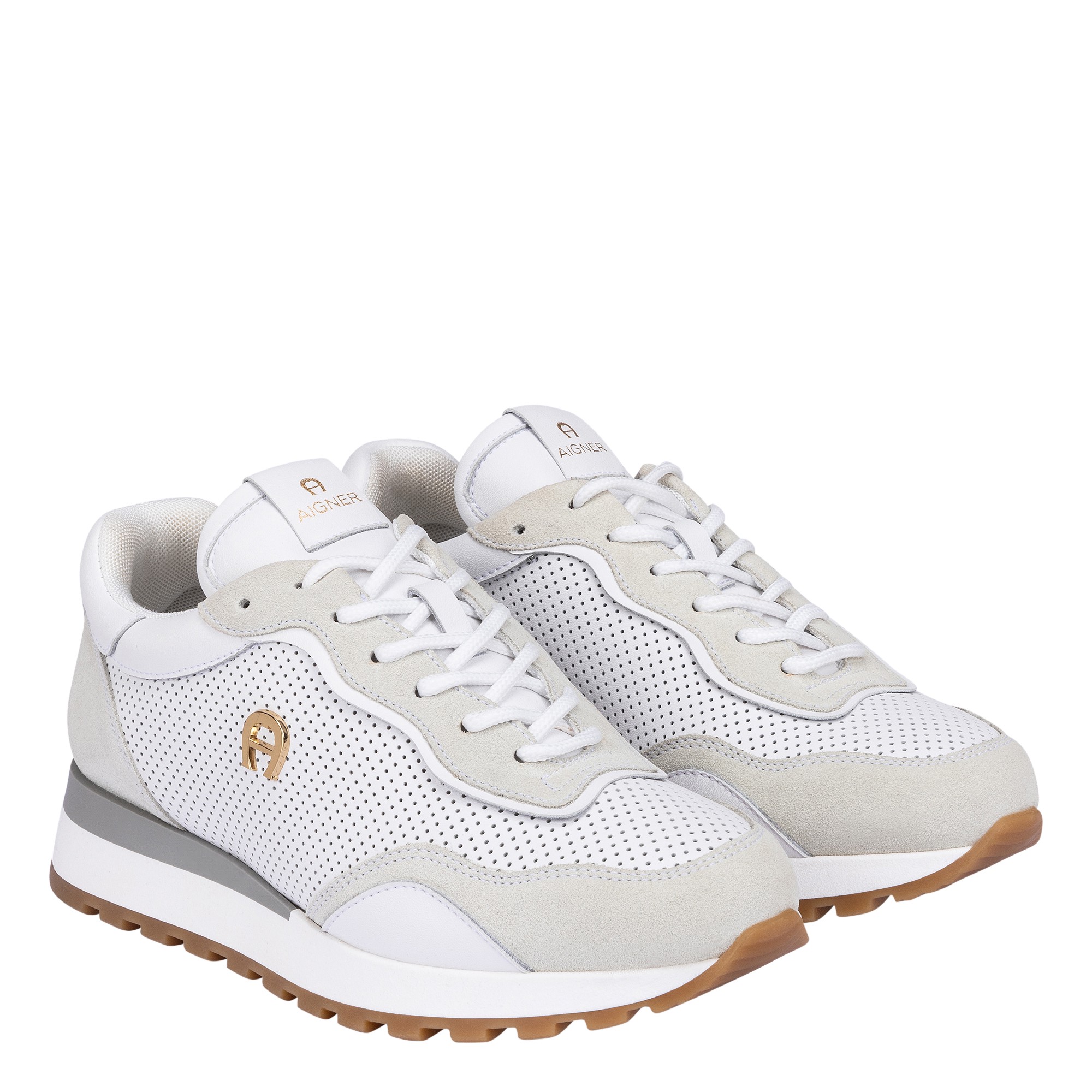 Dalia Sneaker