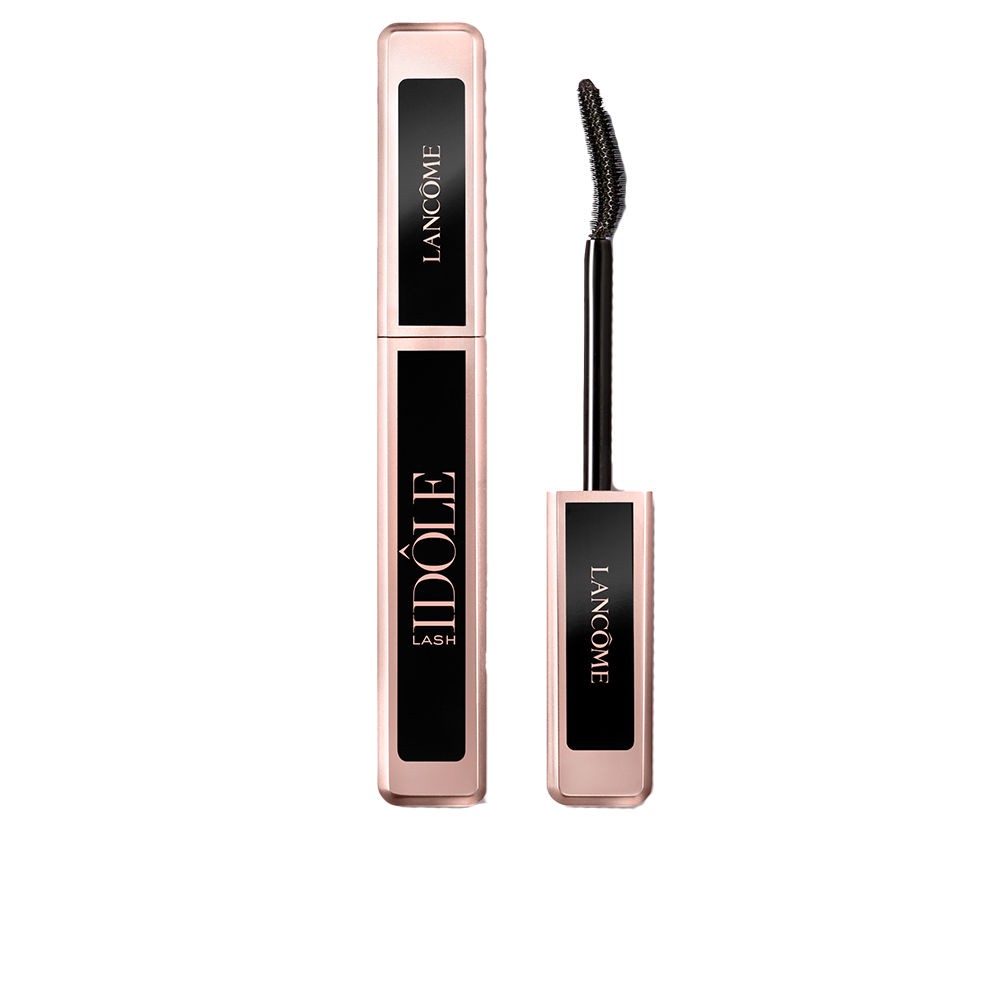 Lash Idôle Mascara #01-schwarz