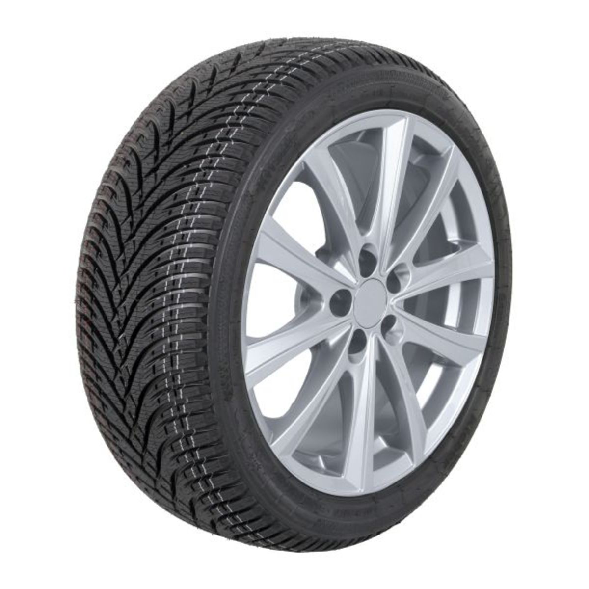 Winterreifen KLEBER Krisalp HP3 185/55R15 82T