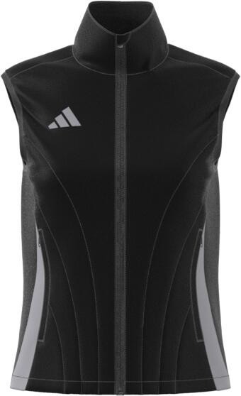     adidas Tiro 24 Competition Winter Weste Damen IM9971 BLACK/LTONIX -...
  