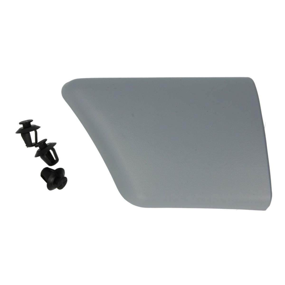 Leiste, Karosserie BLIC 5703-04-0550475P Links