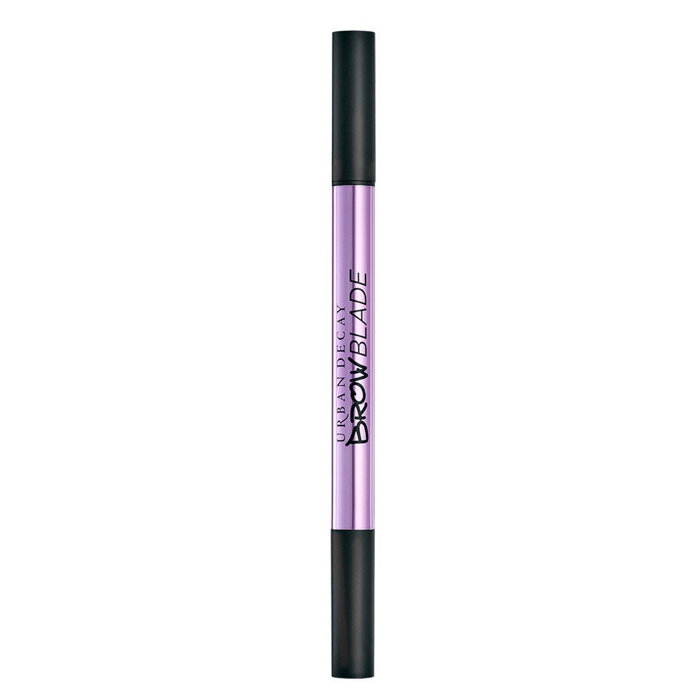 Brow Blade Augenbrauenstift #Dark drapiert 1 Stk