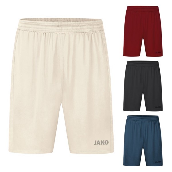 Jako Sporthose World Herren