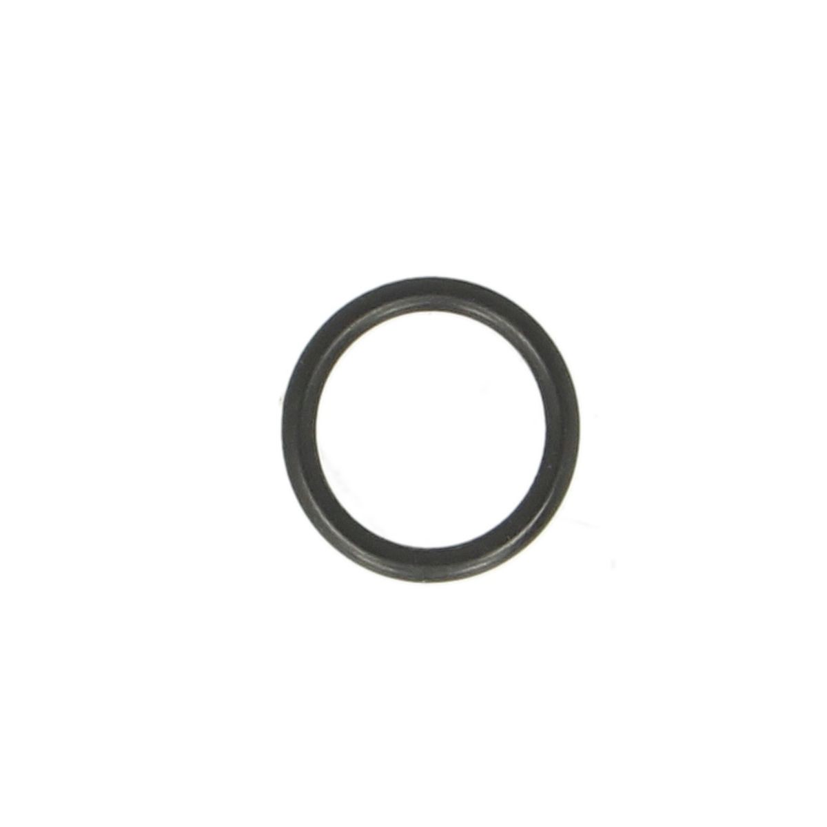 O-Ring, Schaltgetriebe EURORICAMBI 60531374