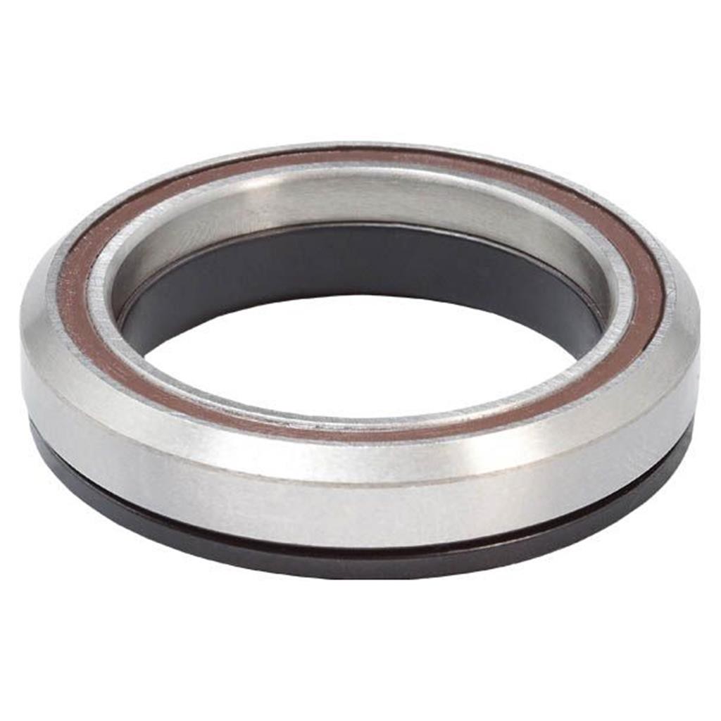 PRO Headset Unten Is47/33