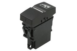 AKUSAN MAN-PC-013 Relais, Fensterheber