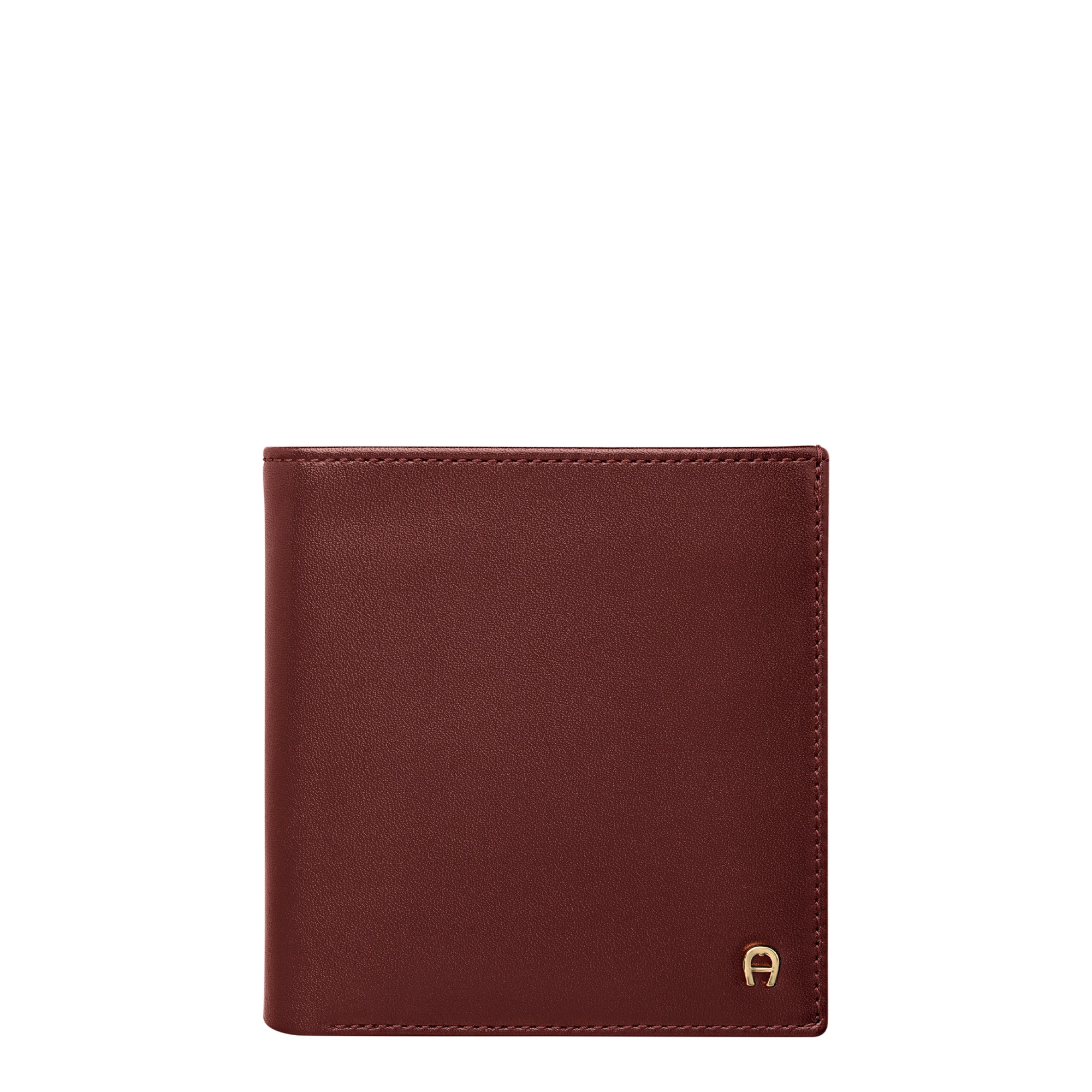 Aigner GELDBÖRSE antic