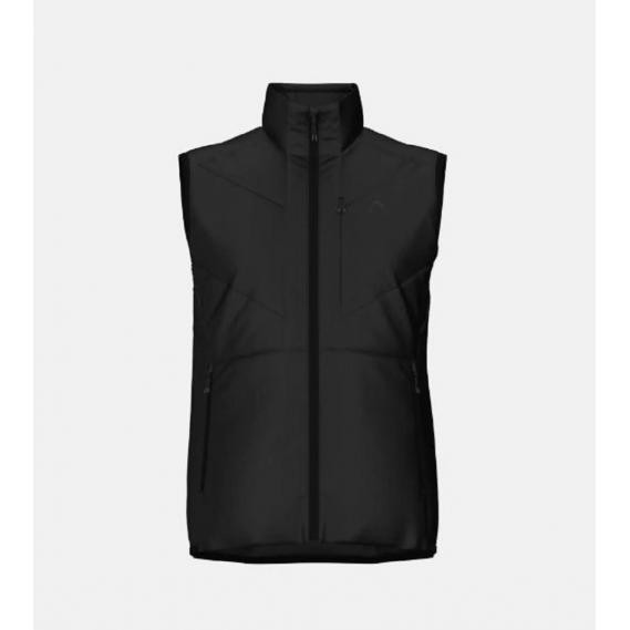 Herren Funktionsweste Head Kore Lightweight Vest Men 25/26