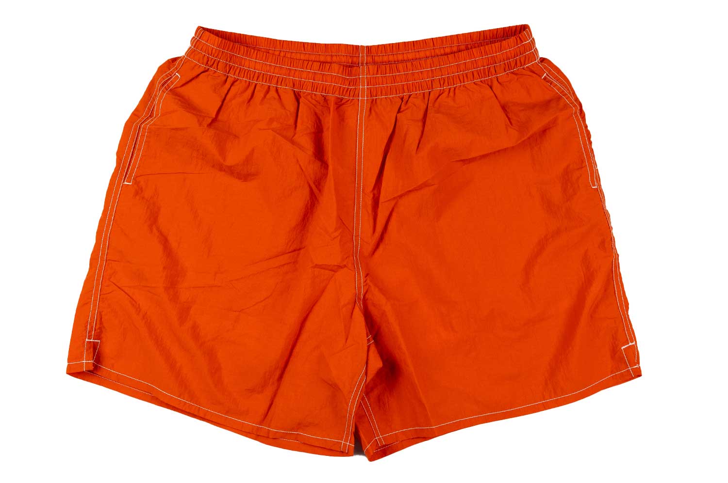 Gramicci - Drift Swim Short - Shorts-Badehose