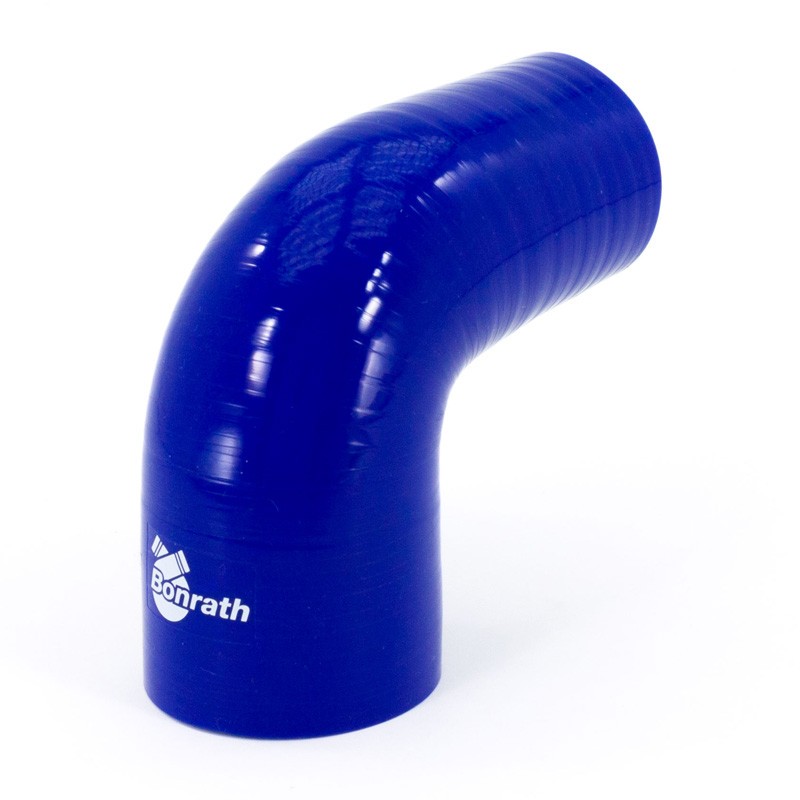 Bonrath BH RE903825 Hadica