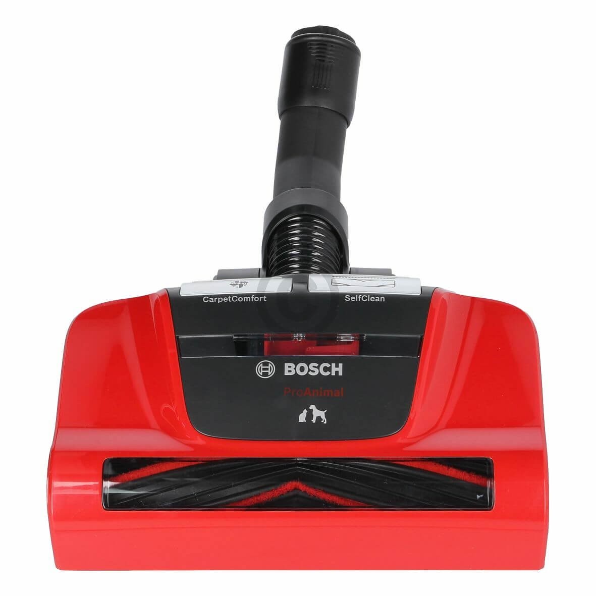 Turbob?rste BSH 17004256 f?r Staubsauger (17004256)